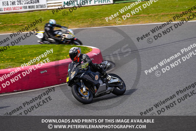 enduro digital images;event digital images;eventdigitalimages;mallory park;mallory park photographs;mallory park trackday;mallory park trackday photographs;no limits trackdays;peter wileman photography;racing digital images;trackday digital images;trackday photos